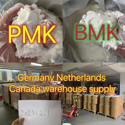 wickr, wjadmin, Top quality BMK CAS 5449-12-7 BMK Powder BMK Glycidic Acid (sodium salt) In EU warehouse bmk