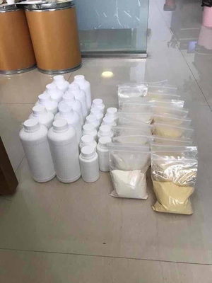 5CL -adba ,13605-48-6,whatsapp:+86 15533616512
