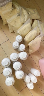 5CL -adba ,13605-48-6,whatsapp:+86 15533616512