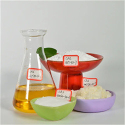 hot selling Factory Supply CAS No. 593-81-7 Trimethylamine Hydrochloride/Trimethylamine HCl 0